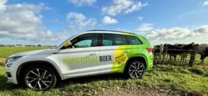 Bent u hem al tegen gekomen?